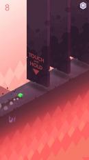 ��Ұ����The Pit�ڹ���v1.0.2 �������
