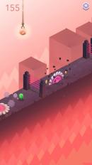 ��Ұ����The Pit�ڹ���v1.0.2 �������