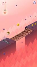 ��Ұ����The Pit�ڹ���v1.0.2 �������
