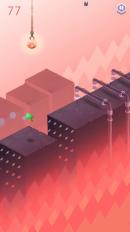 ��Ұ����The Pit�ڹ���v1.0.2 �������