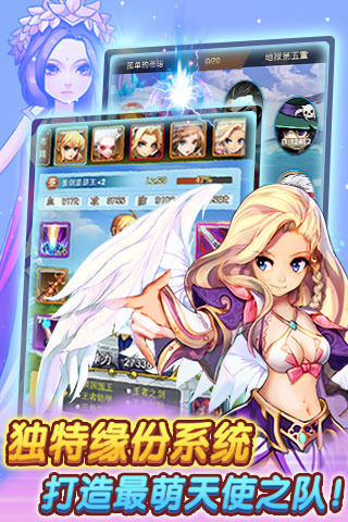 ��ʹ����������ʯ��v1.0