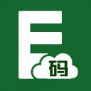 E����֤��ƽ̨