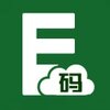 E����֤��ƽ̨1.0 �ٷ���