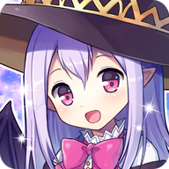 ҩˮ����ʦ�޸İ�����v2.6.8 ��ȸ�
