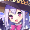 ҩˮ����ʦ�޸İ�����v2.6.8 ��ȸ�