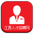 �����˲���Ƹapp��������v1.02 ���°�
