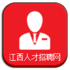 �����˲���Ƹapp��������v1.02 ���°�