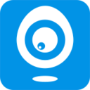 �����ٷ�����v2.0.4 ��׿��