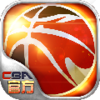 CBA����������ʯ������v1.008 ���°�