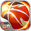 CBA����pc������1.4