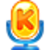 �ṷktv΢��2016����