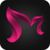 ħ��app����v1.0.3 ��׿��