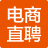 ����ֱƸapp����v1.1 ��׿��