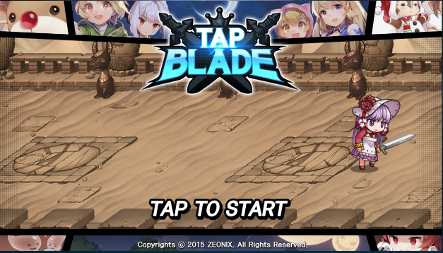 �������������ʯ��v1.0.20 ��׿��