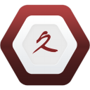 �ú�����(��ݹ�������)4.3 �ٷ���