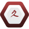 �ú�����(��ݹ�������)4.3 �ٷ���