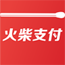 ���֧��app����v1.0 ��׿��