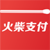 ���֧��app����v1.0 ��׿��