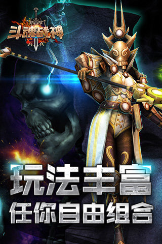 ����ս�����ΰ�����v0.1