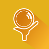 Ӱ�۶�app����v1.0 ��׿��