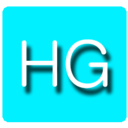 �Ը�߷³�ֵҵ�񴰿ڹ�������1.1 ��ɫ��