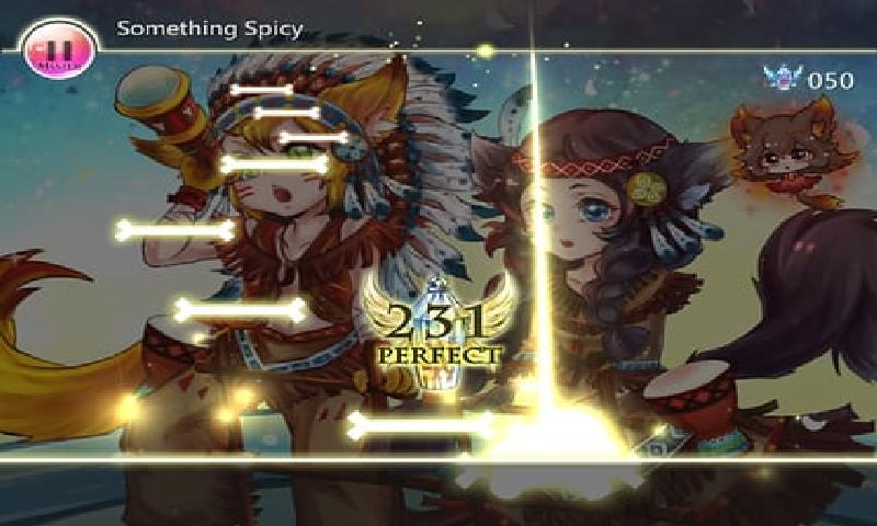 ŵ��֮ƿ��׿�ƽ��v1.074 �������