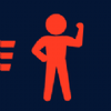 We����app�ٷ�����v1.4.0 ���°�