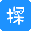户外探子app下载v1.0 安卓版