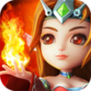 酷酷爱魔兽PC版客户端1.3.0 官方下载