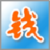 Ǯ�ܼҽ�����ϵͳ7.65 �ٷ���