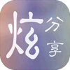 �ŷ���(��Ƭ����)app�ٷ�����v1.0 ��׿��