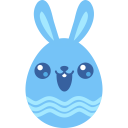 С����QT˽����������2.1 ���°�