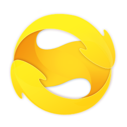 QQ�ռ�����������ʦ1.0 ���԰�