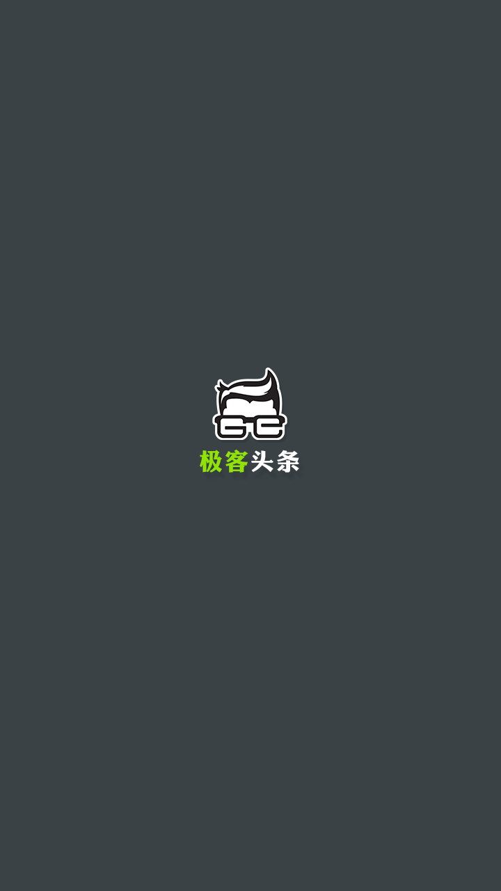 ����ͷ��app�ٷ�����v1.0 ��׿��