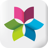 ������APP�ٷ�����v1.8.1 ��׿��