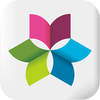 ������APP�ٷ�����v1.8.1 ��׿��