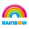 �ʺ�Ȧ��׿������v1.0.0 ��׿��