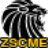 ��ʨ�ʱҿ�������������2.0 �ٷ���