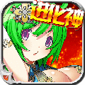 ���޽����ڹ��ƽ������v1.0.5