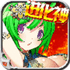 ���޽����ڹ��ƽ������v1.0.5