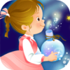 ̥�̹���app�ٷ�����v1.0 ��׿��
