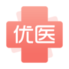 ��ҽ(360��ҩ�ͻ���)v1.2 ��׿��