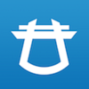 泰金所app下载v1.0.3 安卓版