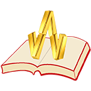 �����ƽ��ݽ��׿ͻ�������5.1.2.0 �ٷ���