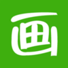 �����ռ�APP�ٷ�����v2.0.1 ��׿��