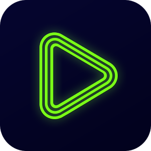 LINEֱ��LIVEv1.1 ��׿��