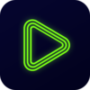 LINEֱ��LIVEv1.1 ��׿��