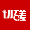�д�app����v1.1.0