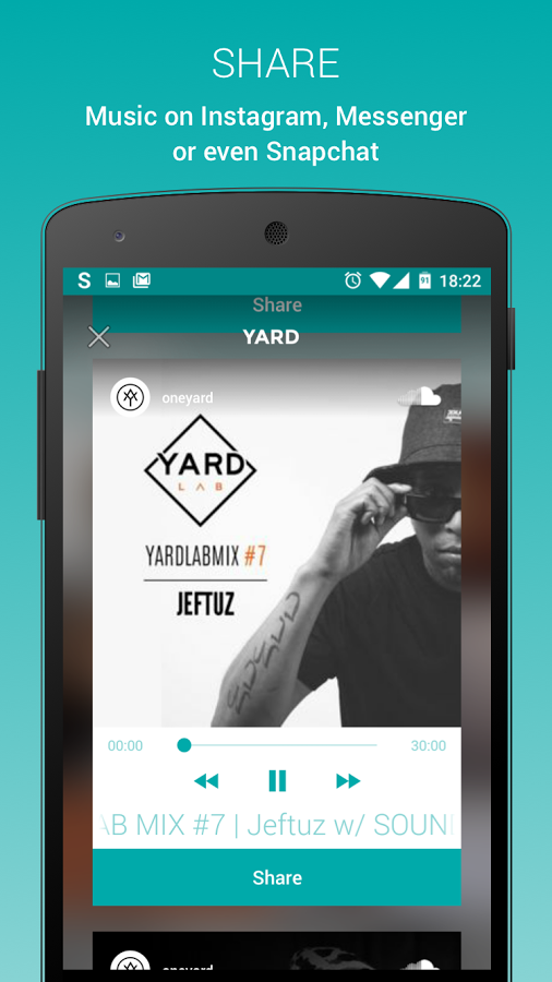 ���ַ���SOUNDS.v1.2.1.3 ��׿��