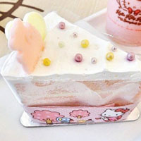 �����hello kitty���⵰��ͼƬ �����Ұѹµ���������˼����